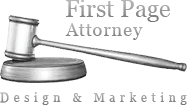attorney search engine optimization